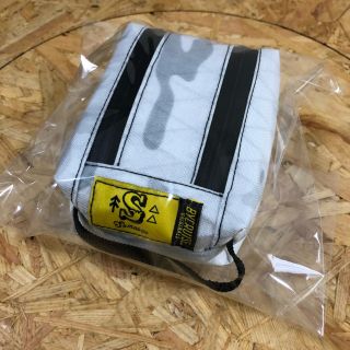 INA_POUCH SOMABITO ver. イナポーチの通販 by ゴーゴー4322's shop ...