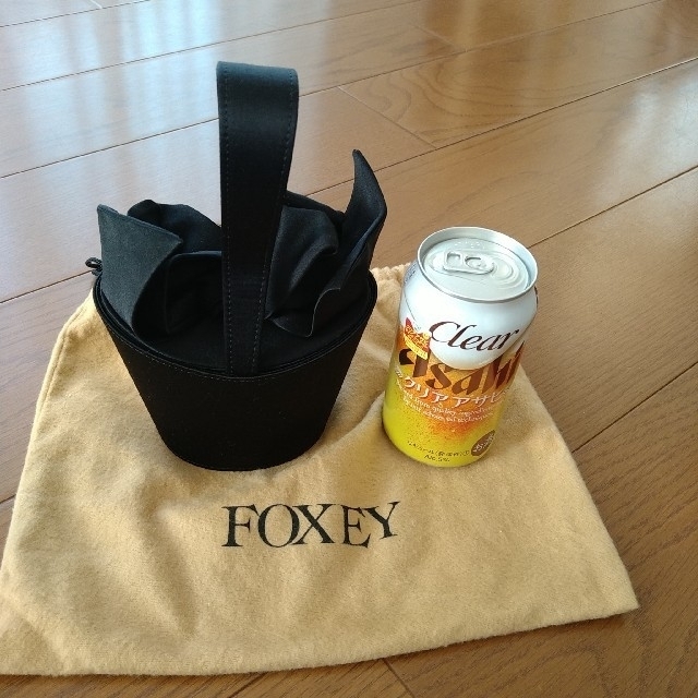 FOXEY(フォクシー)のFOXEY　パーティバッグ レディースのバッグ(その他)の商品写真