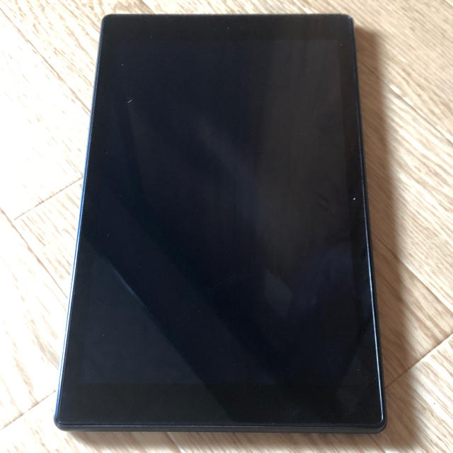 専用出品　Fire HD 10 7世代　32GB