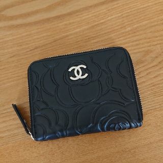 シャネル(CHANEL)のまやん様    財布(ノベルティグッズ)