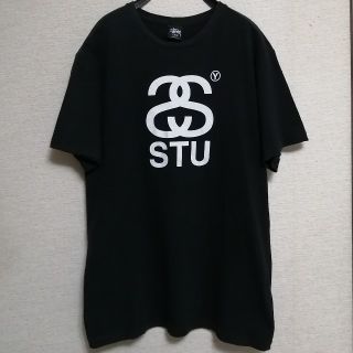 Stussy ストゥーシー Stussyステッカーセットの通販 By K M Shop Jp ステューシーならラクマ