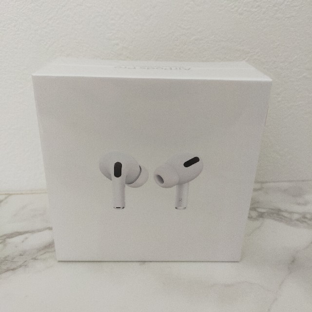 Apple  AirPodsPro