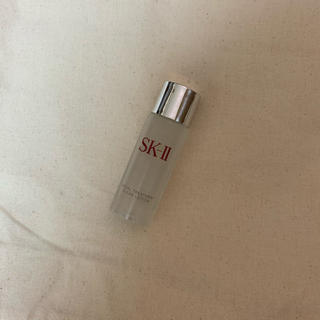エスケーツー(SK-II)のSKⅡ フェイシャルトリートメント　クリアローション(化粧水/ローション)
