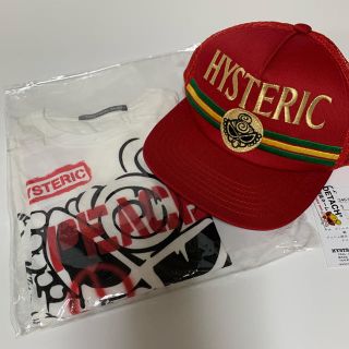 ヒステリックミニ(HYSTERIC MINI)のまなみん様　専用(その他)