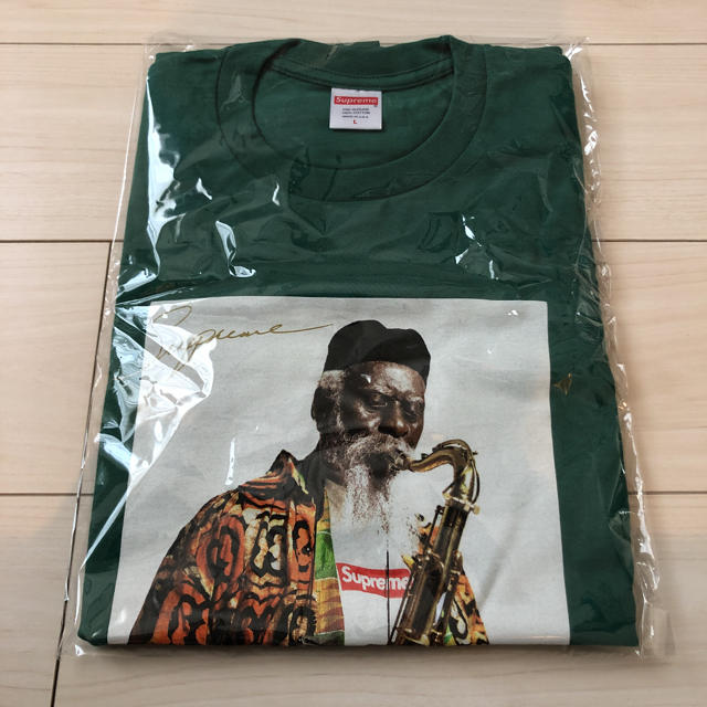 supreme pharoah Tshirts シュプリーム　ファラオ　Tシャツ