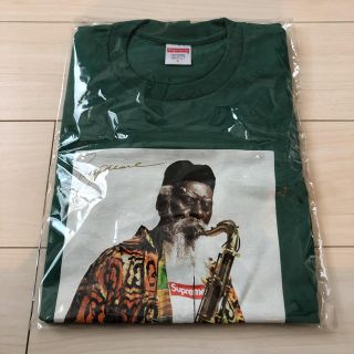 シュプリーム(Supreme)のsupreme pharoah Tshirts シュプリーム　ファラオ　Tシャツ(Tシャツ/カットソー(半袖/袖なし))