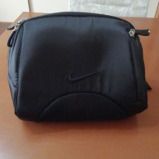 ナイキ(NIKE)のナイキ　ウエストバッグ(ウエストポーチ)