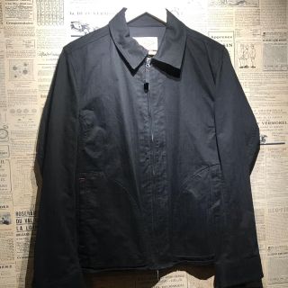 ボール(BALL)のBALL ボール ジャケット size M(ブルゾン)