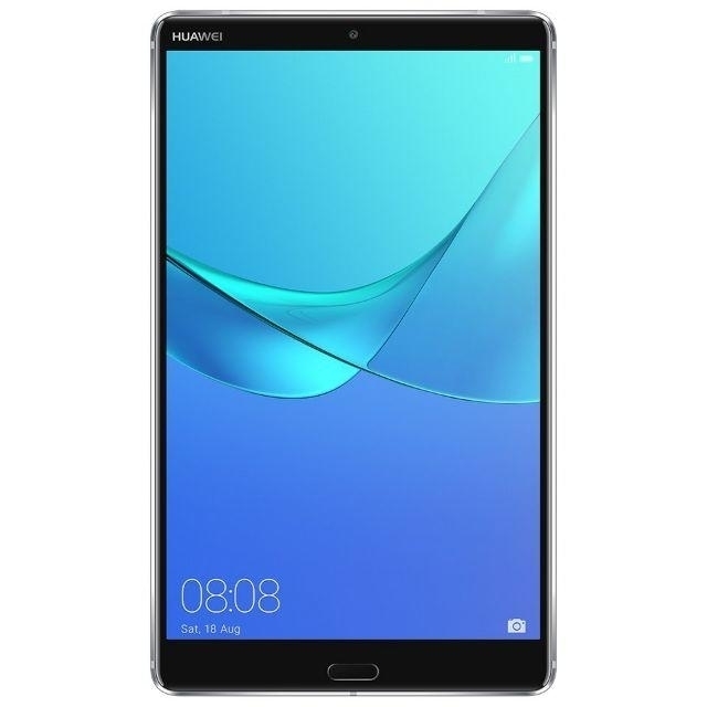 品質保証 HUAWEI MediaPad 新品 SHT-W09 Wi-Fiモデル M5 タブレット 品質保証 HUAWEI MediaPad 新品 SHT-W09 Wi-Fiモデル M5 タブレット