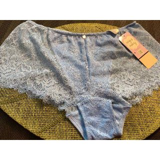 Wacoal ワコール イーニー ミーニー 総レース ボーイレングスショーツの通販 By Daisyun S Shop ワコールならラクマ Wacoal ワコール イーニー ミーニー 総レース ボーイレングスショーツの通販 By Daisyun S Shop ワコールならラクマ