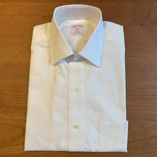 ブルックスブラザーズ(Brooks Brothers)のBrooks Brothers 長袖Yシャツ③(シャツ)
