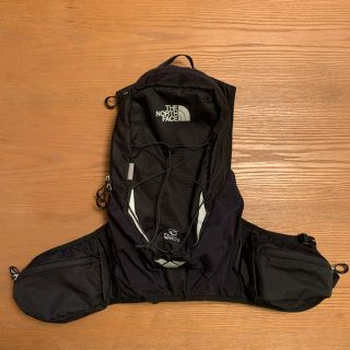 ザノースフェイス(THE NORTH FACE)の【チャコ様専用】THE NORTH FACE マーティンウィング10(その他)