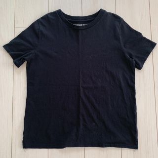 ページボーイ(PAGEBOY)のページボーイ アメリカンコットンシンプル Tシャツ！(Tシャツ(半袖/袖なし))