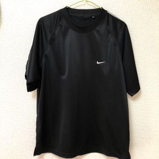 ナイキ(NIKE)のNIKE★メンズ★Tシャツ(Tシャツ/カットソー(半袖/袖なし))