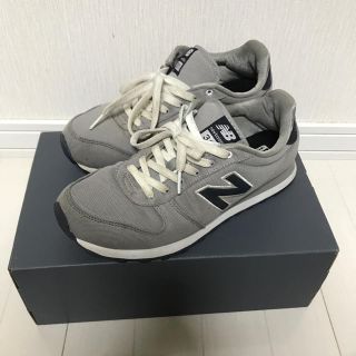 ニューバランス(New Balance)のニューバランス　スニーカー(スニーカー)