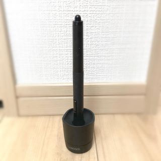 ワコム(Wacom)のWacom グリップペン［ジャンク品］(PC周辺機器)