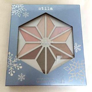 スティラ(stila)のKnit様専用(アイシャドウ)