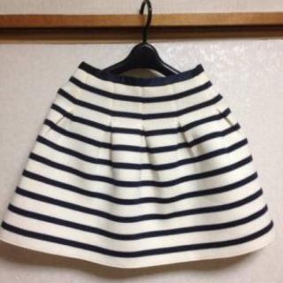 ギャップ(GAP)のMitoki Sakai様専用(ミニスカート)