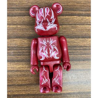 メディコムトイ(MEDICOM TOY)のbearbrick ベアブリック 2002 BE＠RBRICK トイザらス(その他)