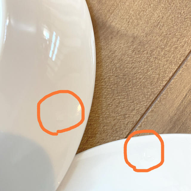 キッチン/食器ロイヤルコペンハーゲン　ゴールデンサマー　直径17㎝　皿　2枚組み