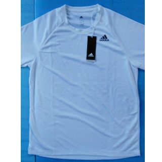 アディダス(adidas)のアディダス　Ｔシャツ(その他)