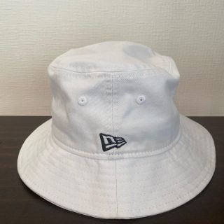 ニューエラー(NEW ERA)のNew Era バケットハット(ハット)