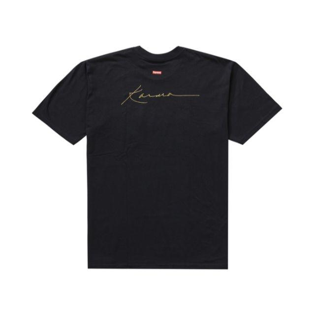 size L supreme pharoah sanders tee ノベルティ 1