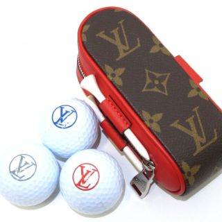 ルイヴィトン(LOUIS VUITTON)のルイヴィトン 小物美品  GI0297(その他)