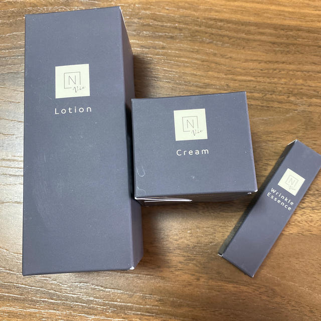 COTA コタクチュール シルキー トリートメント 2kg 詰め替え 業務用 COTA コタクチュール シルキー トリートメント 2kg 詰め替え 業務用