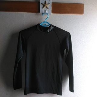 GAVIC サッカーアンダーシャツ　150cm(ウェア)