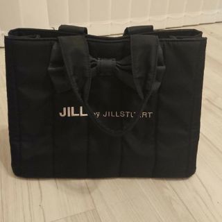 ジルバイジルスチュアート(JILL by JILLSTUART)のJILL by JILLSTUART💓トートバック👜💓美品✨(トートバッグ)