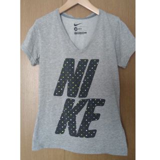 ナイキ(NIKE)のNIKE Ｔシャツ(Tシャツ(半袖/袖なし))