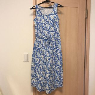 ユニクロ ブラトップ ルームウェア レディース の通販 65点 Uniqloのレディースを買うならラクマ ユニクロ ブラトップ ルームウェア レディース の通販 65点 Uniqloのレディースを買うならラクマ