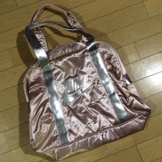 ナイキ(NIKE)のねぇね様☆専用(トートバッグ)