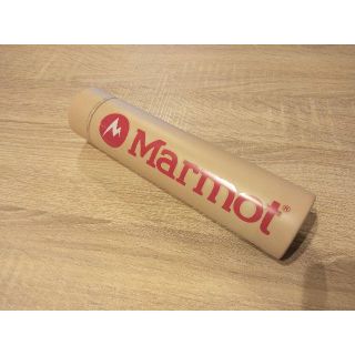 マーモット(MARMOT)の水筒　マーモット(タンブラー)