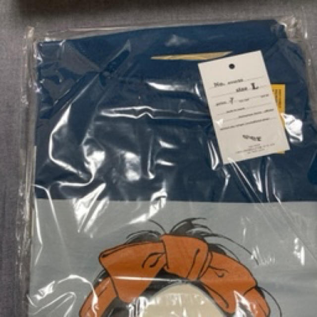 carhartt(カーハート)のL サイズ　POP ART Carhartt pocket Tee カーハート メンズのトップス(Tシャツ/カットソー(半袖/袖なし))の商品写真