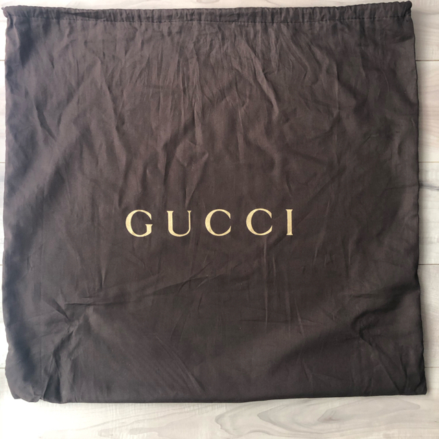 大人気安い Gucci GUCCI 2way ハンドバッグ 赤の通販 by NR's shop｜グッチならラクマ - 新品 未使用品 最安値に挑戦