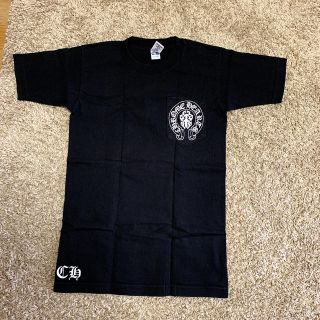 クロムハーツ(Chrome Hearts)のクロムハーツ　星条旗　Tシャツ(Tシャツ/カットソー(半袖/袖なし))