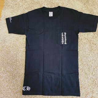 クロムハーツ(Chrome Hearts)のクロムハーツ　Tシャツ　正規品(Tシャツ/カットソー(半袖/袖なし))