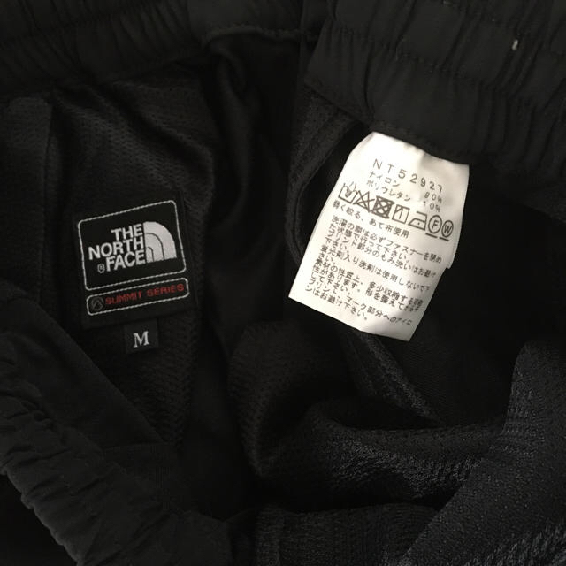 THE NORTH FACE(ザノースフェイス)のノースフェイス  アルパインパンツ スポーツ/アウトドアのアウトドア(登山用品)の商品写真