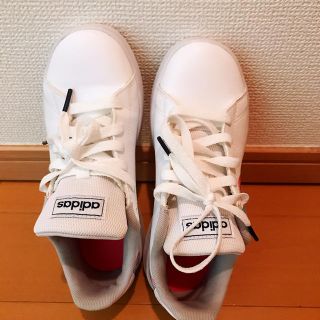 アディダス(adidas)のAdidas スニーカー(スニーカー)