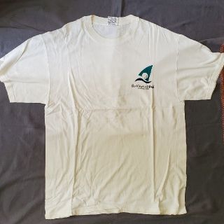 ヘインズ(Hanes)のBay View Golf Park Tシャツ(Tシャツ/カットソー(半袖/袖なし))