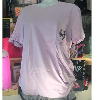 ヴィクトリアズシークレット(Victoria's Secret)のヴィクトリアシークレット　Victoria’s Secret Tシャツ(Tシャツ(半袖/袖なし))