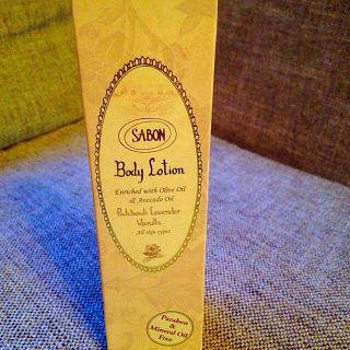 サボン(SABON)のhaluさん専用ページ(ボディクリーム)