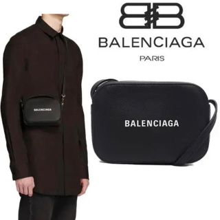 バレンシアガ(Balenciaga)のSHO様専用(ショルダーバッグ)