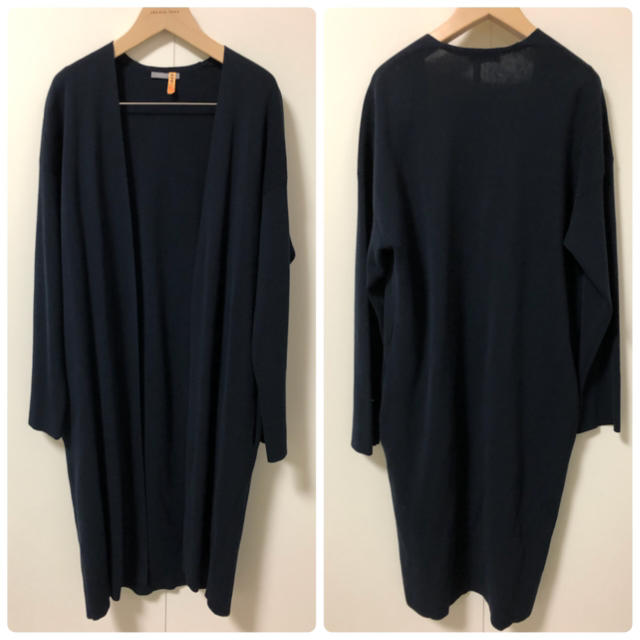 あんず様専用 theory セオリー 美品 定価20程-