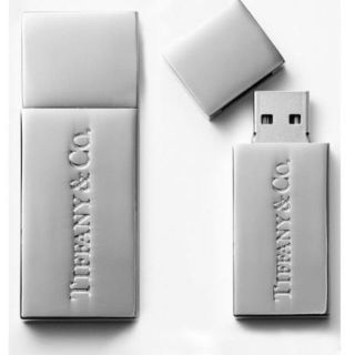 ティファニー(Tiffany & Co.)のティファニー　USB (その他)