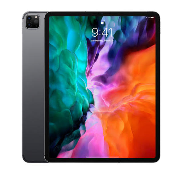 全国宅配無料 iPad - 期間限定値下! 即納! iPad Pro 11インチ 256GB