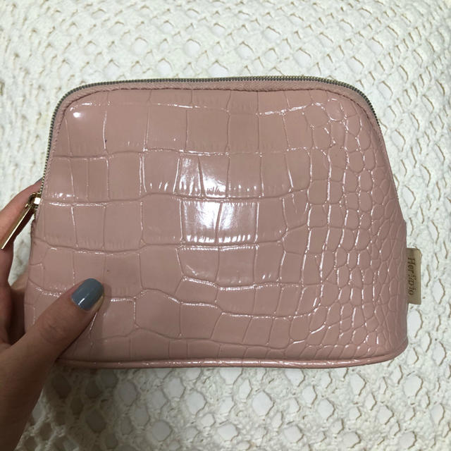 Akb48 Har Lip To ポーチ 小嶋陽菜 こじはる ブランドの通販 By Gon02 S Shop エーケービーフォーティーエイトならラクマ Akb48 Har Lip To ポーチ 小嶋陽菜 こじはる ブランドの通販 By Gon02 S Shop エーケービーフォーティーエイトならラクマ