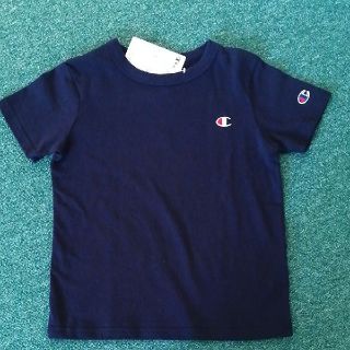 チャンピオン(Champion)のChampion tシャツ(Tシャツ/カットソー)